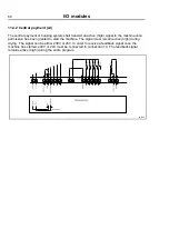 Preview for 68 page of Electrolux T5130 Service Manual