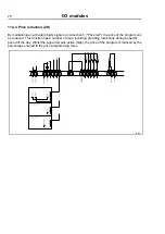 Preview for 70 page of Electrolux T5130 Service Manual