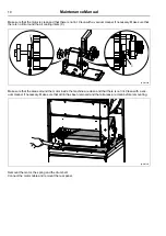 Preview for 10 page of Electrolux T5190LE Maintenance Manual