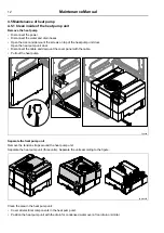 Preview for 12 page of Electrolux T5190LE Maintenance Manual