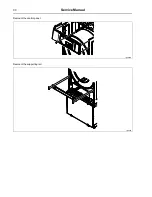 Предварительный просмотр 30 страницы Electrolux T5190LE Service Manual