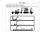 Предварительный просмотр 63 страницы Electrolux T5190LE Service Manual