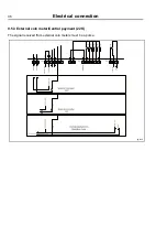 Preview for 36 page of Electrolux T5290 Installation Manual