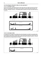 Preview for 80 page of Electrolux T5350 Service Manual