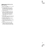 Preview for 81 page of Electrolux T8 BAGLESS ZT3520 Manual