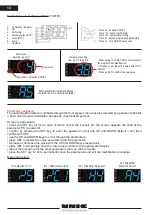 Preview for 75 page of Electrolux TANGO 3 XL Field Service & Pm Manual