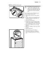 Preview for 29 page of Electrolux TC15014 User Manual