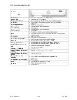 Preview for 7 page of Electrolux TC2 Service Manual