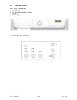 Preview for 8 page of Electrolux TC2 Service Manual