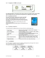 Preview for 9 page of Electrolux TC2 Service Manual