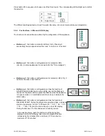 Preview for 10 page of Electrolux TC2 Service Manual