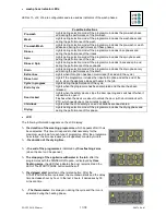 Preview for 11 page of Electrolux TC2 Service Manual