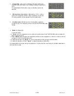 Preview for 12 page of Electrolux TC2 Service Manual