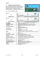 Preview for 13 page of Electrolux TC2 Service Manual