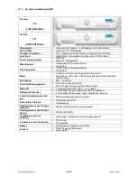 Preview for 14 page of Electrolux TC2 Service Manual