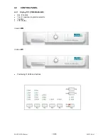 Preview for 15 page of Electrolux TC2 Service Manual