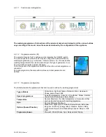 Preview for 16 page of Electrolux TC2 Service Manual