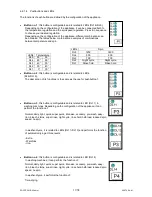 Preview for 17 page of Electrolux TC2 Service Manual