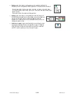 Preview for 18 page of Electrolux TC2 Service Manual