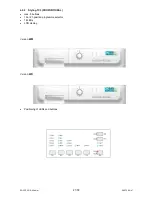 Preview for 21 page of Electrolux TC2 Service Manual