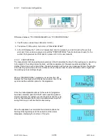 Preview for 22 page of Electrolux TC2 Service Manual