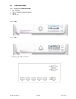 Preview for 25 page of Electrolux TC2 Service Manual