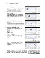 Preview for 27 page of Electrolux TC2 Service Manual