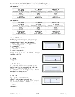 Preview for 29 page of Electrolux TC2 Service Manual