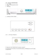 Preview for 30 page of Electrolux TC2 Service Manual