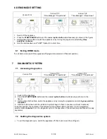 Preview for 31 page of Electrolux TC2 Service Manual