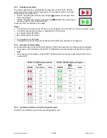 Preview for 34 page of Electrolux TC2 Service Manual