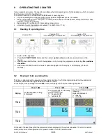 Preview for 36 page of Electrolux TC2 Service Manual