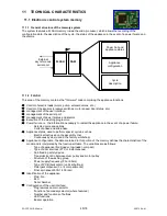 Preview for 45 page of Electrolux TC2 Service Manual