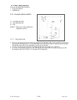 Preview for 47 page of Electrolux TC2 Service Manual