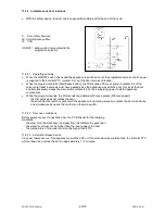 Preview for 48 page of Electrolux TC2 Service Manual