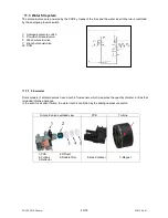 Preview for 49 page of Electrolux TC2 Service Manual