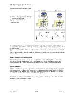 Preview for 50 page of Electrolux TC2 Service Manual