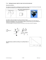 Preview for 51 page of Electrolux TC2 Service Manual