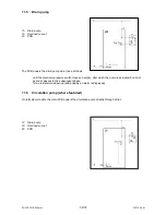 Preview for 52 page of Electrolux TC2 Service Manual