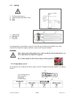 Preview for 53 page of Electrolux TC2 Service Manual