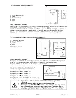 Preview for 54 page of Electrolux TC2 Service Manual