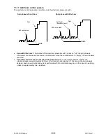 Preview for 55 page of Electrolux TC2 Service Manual