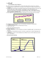 Preview for 56 page of Electrolux TC2 Service Manual