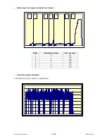 Preview for 57 page of Electrolux TC2 Service Manual