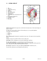 Preview for 58 page of Electrolux TC2 Service Manual