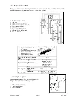 Preview for 59 page of Electrolux TC2 Service Manual