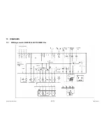 Preview for 65 page of Electrolux TC2 Service Manual