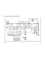 Preview for 69 page of Electrolux TC2 Service Manual