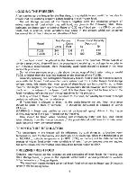 Preview for 4 page of Electrolux TC93 How To Use Manual