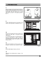 Preview for 11 page of Electrolux TCW 1990 User Manual